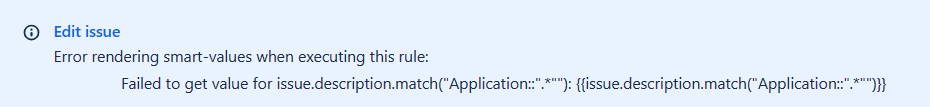 AUDIT.png