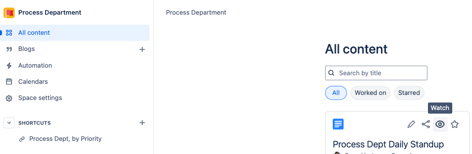 Screenshot 2024-04-15 at 1.26.22 PM.png