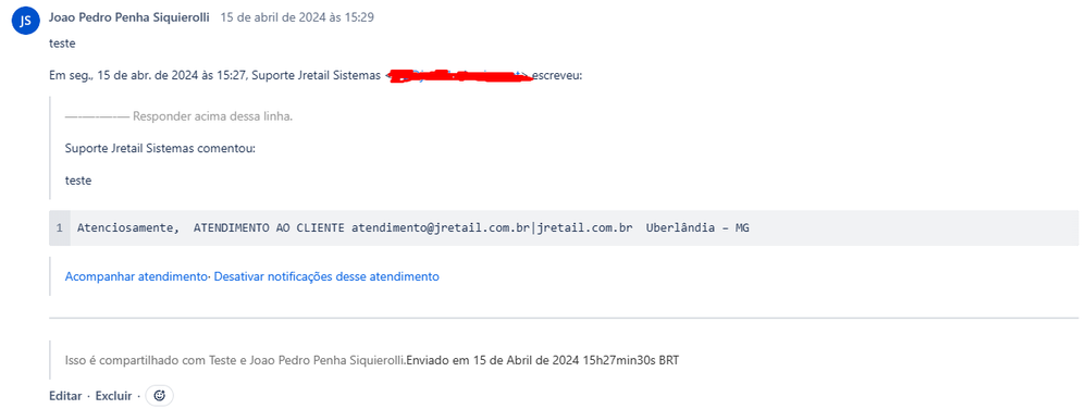 Screenshot_72.png