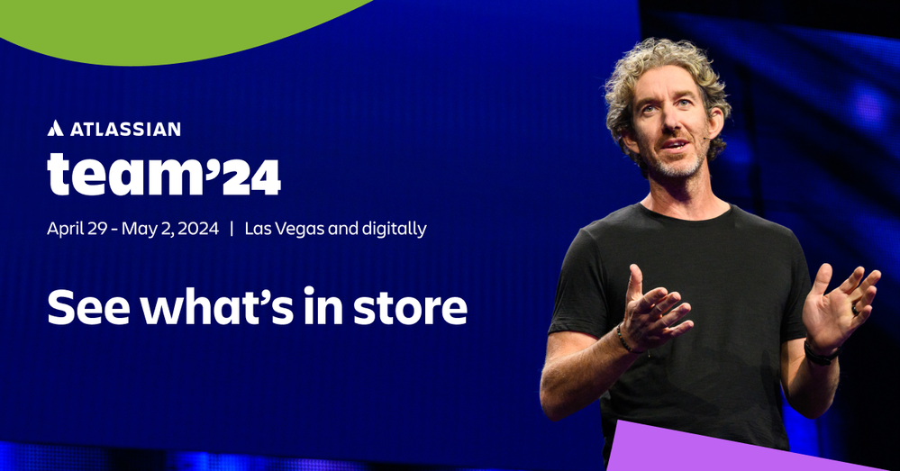 see_whats_in_store_1200_628-1.png see_whats_in_store_1200_628-1.png