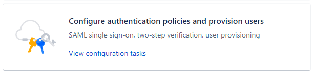 saml.png