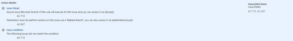 Audit Log_Epic_Stories_Clone Rule.JPG