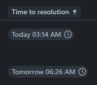 Screenshot 2024-04-16 115338.png