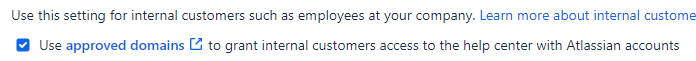 Screenshot 2024-04-16 122115.png