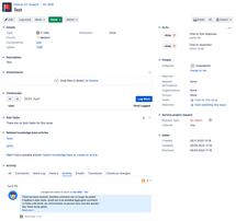 Screenshot 2024-04-16 at 08.58.39.png