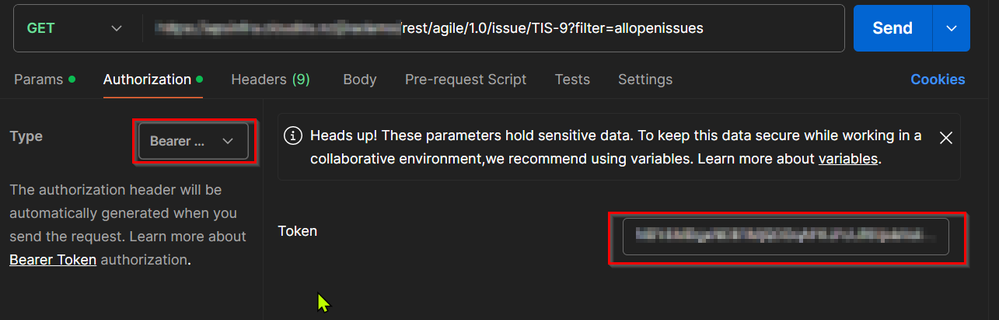 authorization-postman.png
