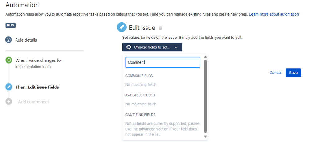 Jira Auto Rule issue.png