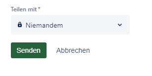ter.png