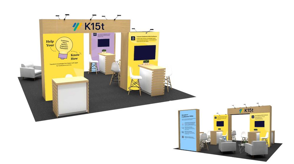K15t_T24_Booth_Mockup_Messaging_02.jpg