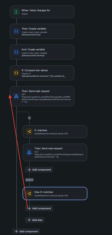 Audit log - Automation - Product Expert - Jira 2024-04-16 at 1.55.59 p.m..jpg