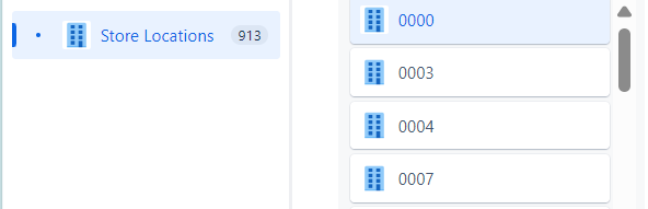store loctions.png