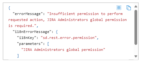 GlobalPermissionsRequired.png