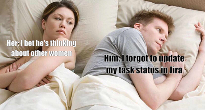 628264479f4200b00b9c8d38_i_bet_he_thinking.png