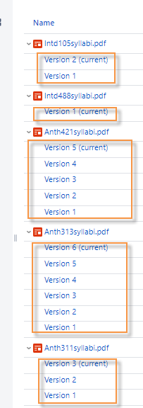 wikiversions.png