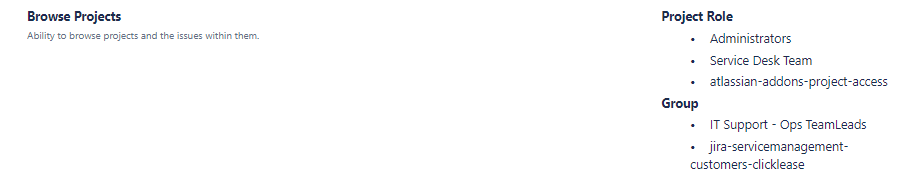Screenshot 2024-04-16 092635.png