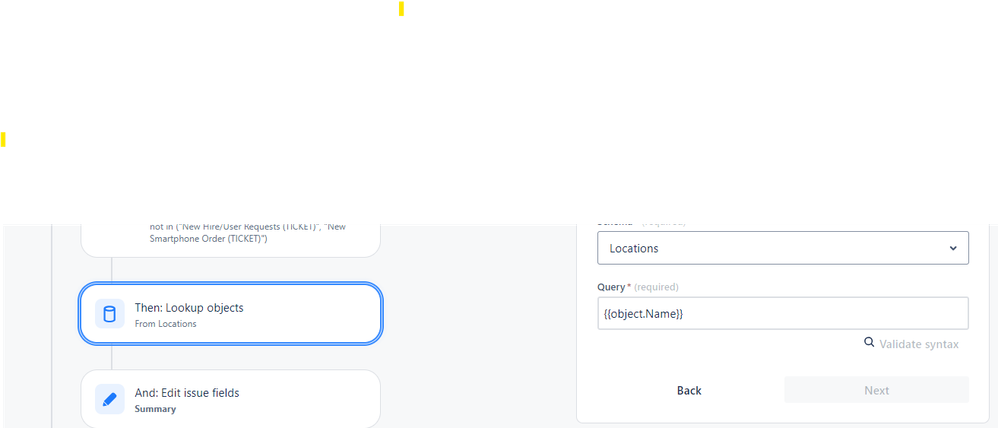 Lookup.png