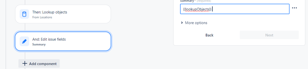 label.png