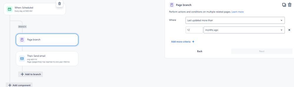 I think it got articles working.png