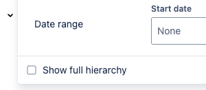 Screenshot 2024-04-16 at 11.48.54 AM.png