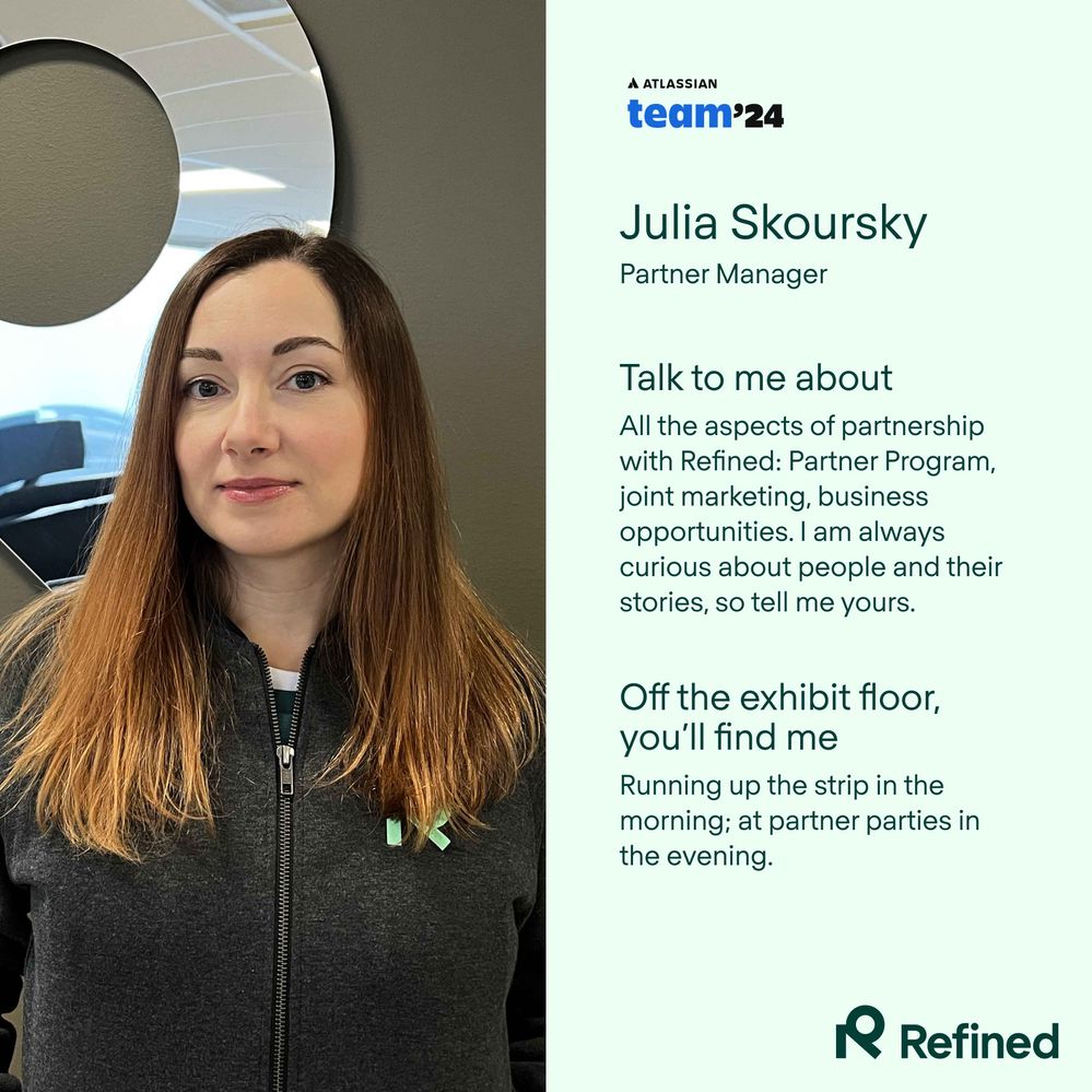 team-24-julia-somecard.jpg
