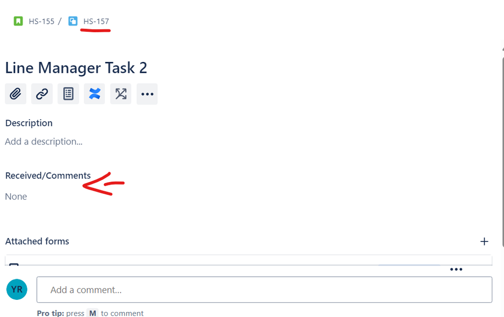 Screenshot 2024-04-17 091115w.png