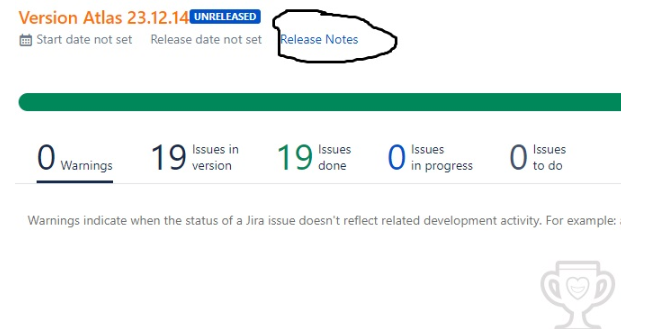 release.PNG