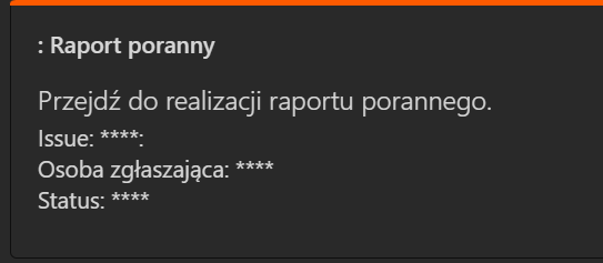 Screenshot 2024-04-17 085545.png