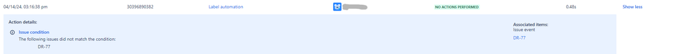 Screenshot 2024-04-14 153245.png