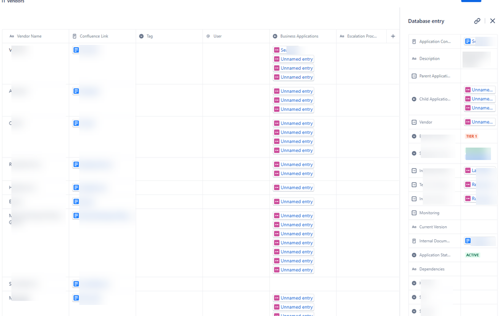 db2_vendors.png