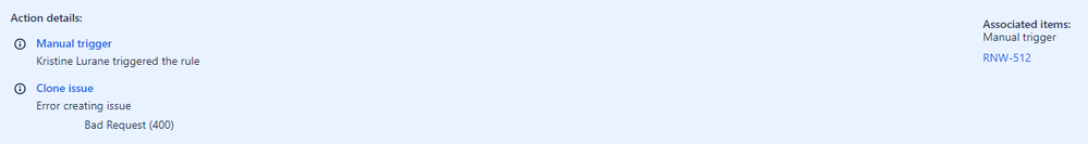 Screenshot 2024-04-17 112834.png
