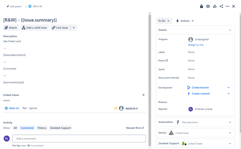 Screenshot 2024-04-17 114251.png