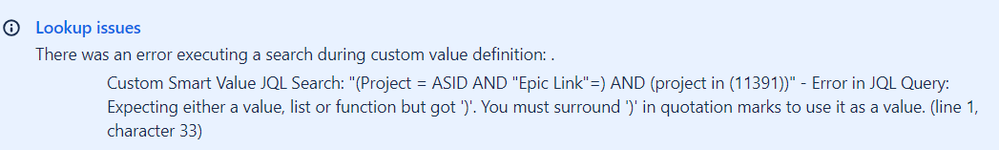 error.png