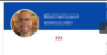 bitbucket_example.png