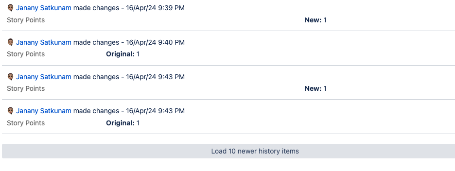 Screenshot 2024-04-17 at 12.26.45 PM.png