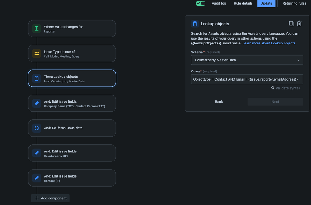 Screenshot 2024-04-17 at 18.30.17.png