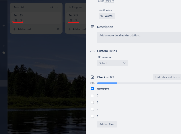 Trello3.png