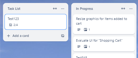Trello6.png