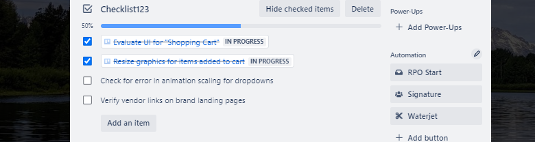 Trello5.png