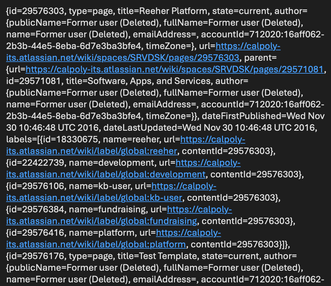 Screenshot 2024-04-17 at 3.24.20 PM.png