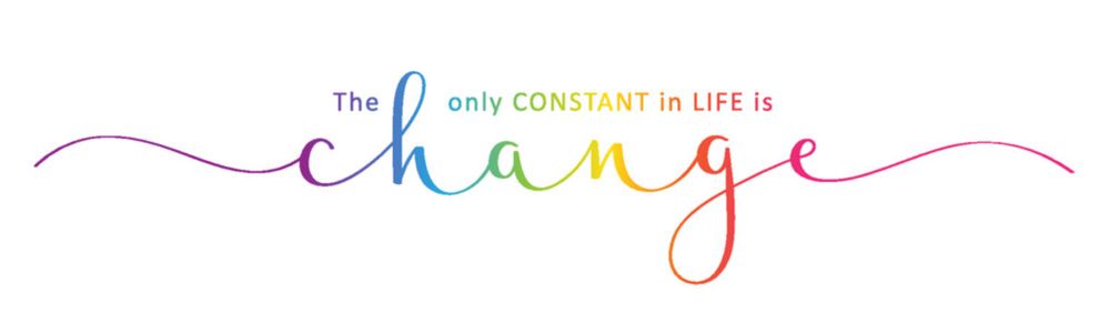 change.jpg change.jpg