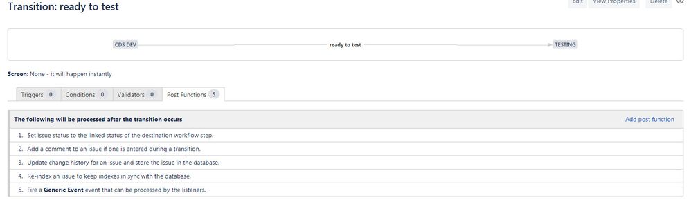 Workflow notification OK.jpg