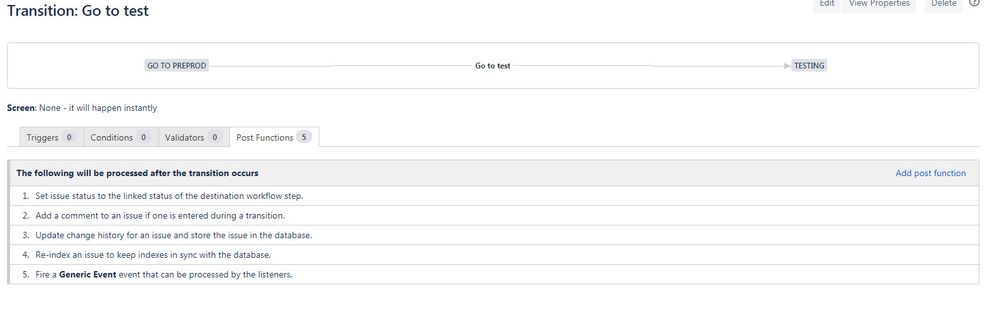 Workflow Notification not OK.jpg