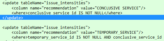 SourceTree_underscore.PNG