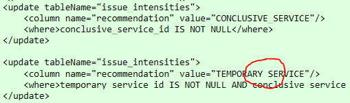 SourceTree_underscore_maximised_marked.PNG