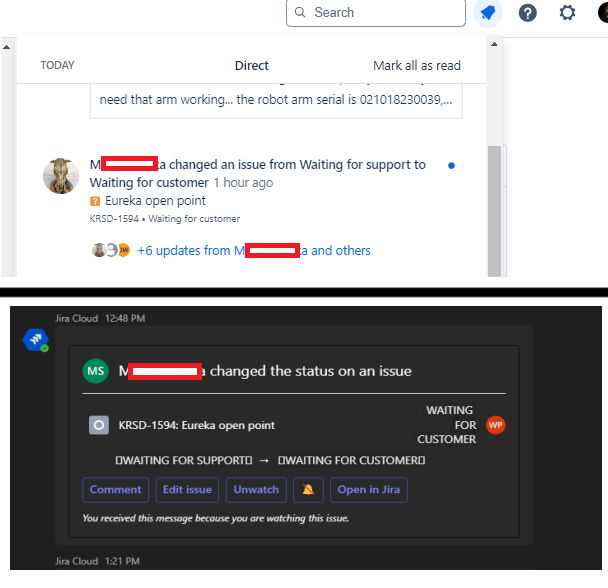 Jira.png