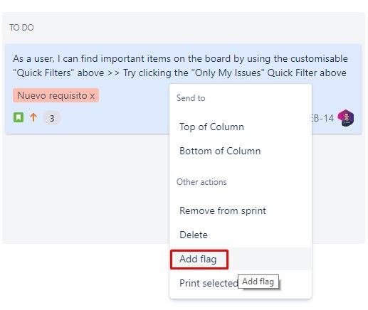 Screenshot_1.jpg