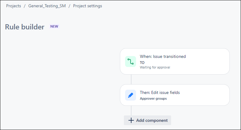 Screenshot 2024-04-18 100642.png