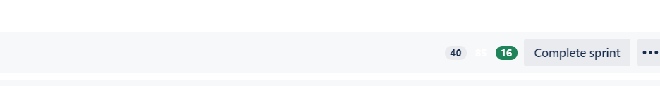 points .png