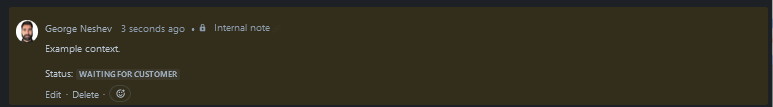 Screenshot 2024-04-18 160434.png