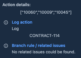 Screenshot 2024-04-18 at 12.17.32.png